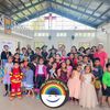 kidsbenefit