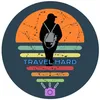 travel__hard