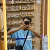 soheib0_7