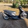 alex_rajin_ngaji