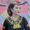 priskilla_diandra25