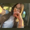._mayaa_.7