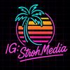 stroh.media