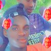daoudakah5