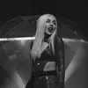 btch_jenniesversion