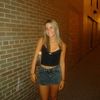 camvirginia1