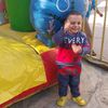 user5452328428845
