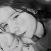 maite_carpio