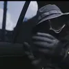 jahguide1987