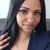 ana.vlt8