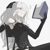 a2simp.8