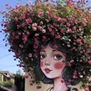 regay_isalam_2024