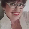 ela.li4