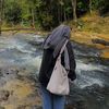 shintaaulia2110