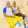 yacoubasawadogo7453