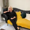 alicja7218