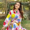 komalmalik820