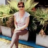 mariana.pencu