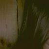 zuri_1213