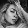 anettedienette81
