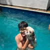 ribeiro_pra_vc