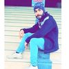 blackhot246