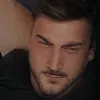 amir09825