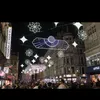 inas.abdalla2
