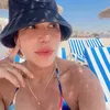 juanita4597