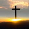 anthony_jesus_lover