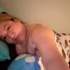 Rossy paida