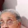 cristina.pereira9202