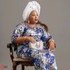 toyinlizzy45