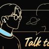 Difei_Talk