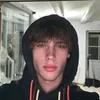 bp_yata