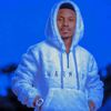 itz_sardauna5