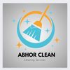 abhor_clean_jeddah