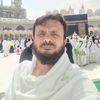 iftikhar.ahmad2974