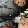 noemi2440