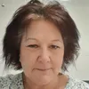 genxbrenda1967
