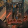 aloneoy01