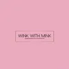 winkwithminklashes