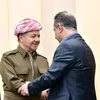 mder_barzan
