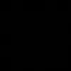 vz.edt004