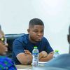 mr.ibrahim.mahama