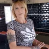 virginia.di.biase