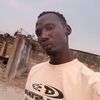 user125851447928