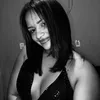 lays_araujo2