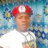 user31167830307658
