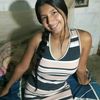 sofiabohorquez87
